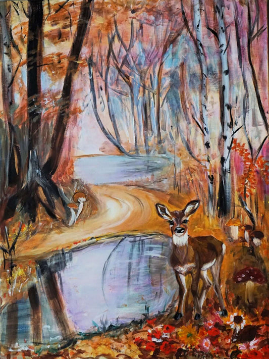 peaceful-autumn-original-painting