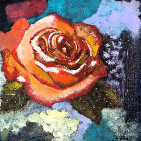 portrait-of-rose-original-painting